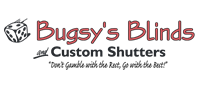 Bugsy's Blinds